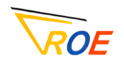ROE LINE logo