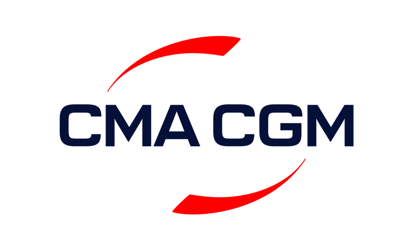 CMA-CGM