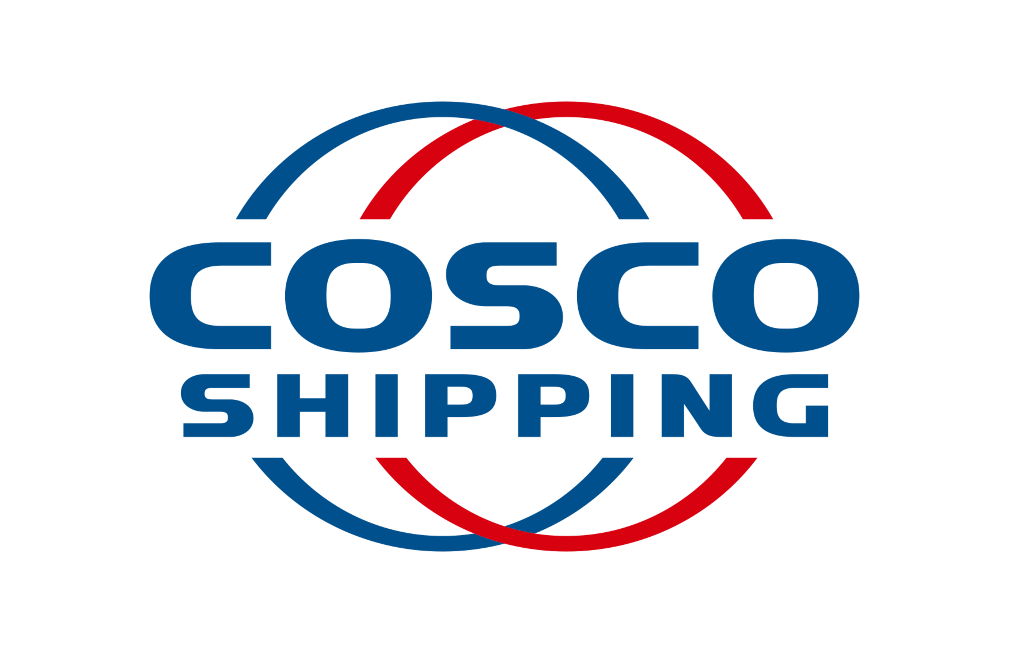 Cosco