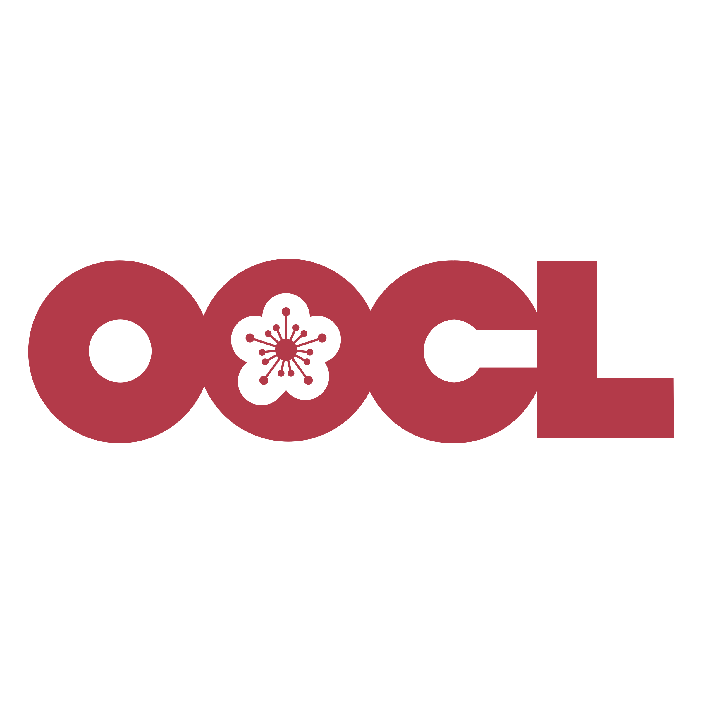 OOCL