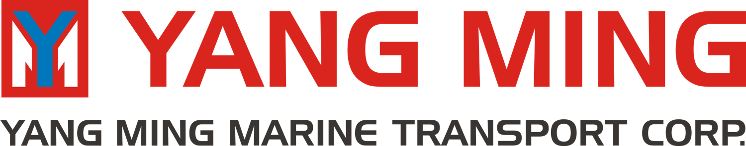 Yang Ming